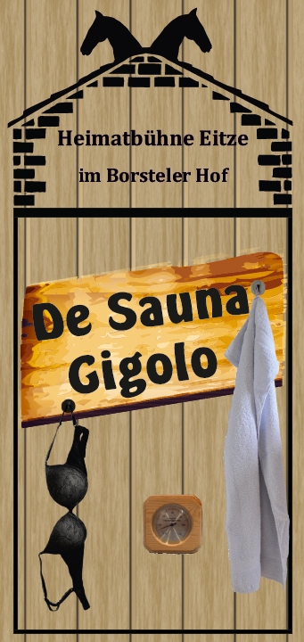 Flyer 2015 Flyer 2015