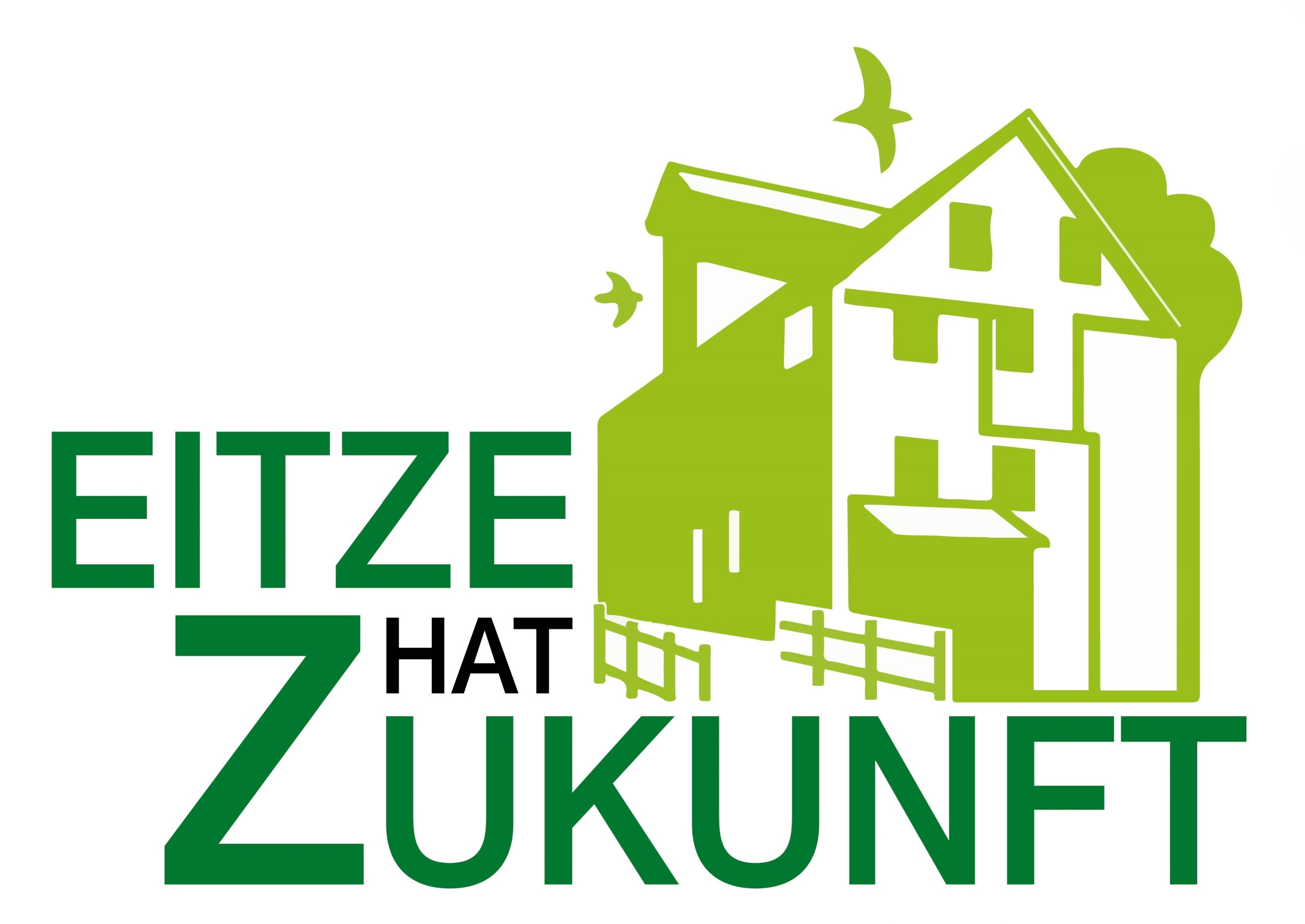 Eitze hat Zukunft