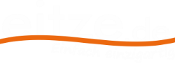 eitze.de